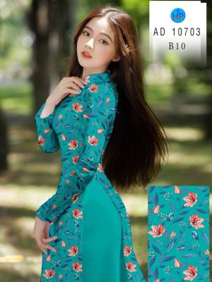 1622097092 510 vai ao dai (10)